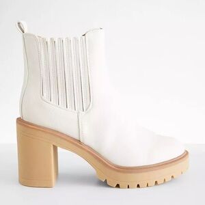 Jetta Boot DV by Dolce Vita